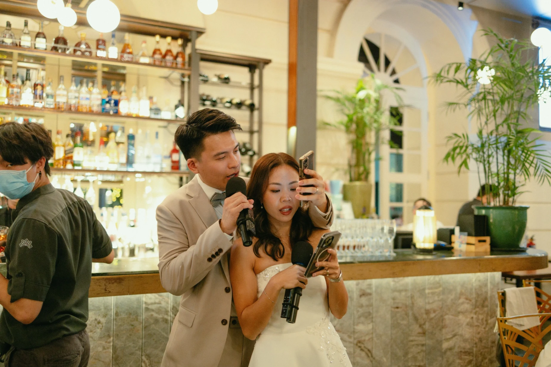 Z & J wedding photo 67