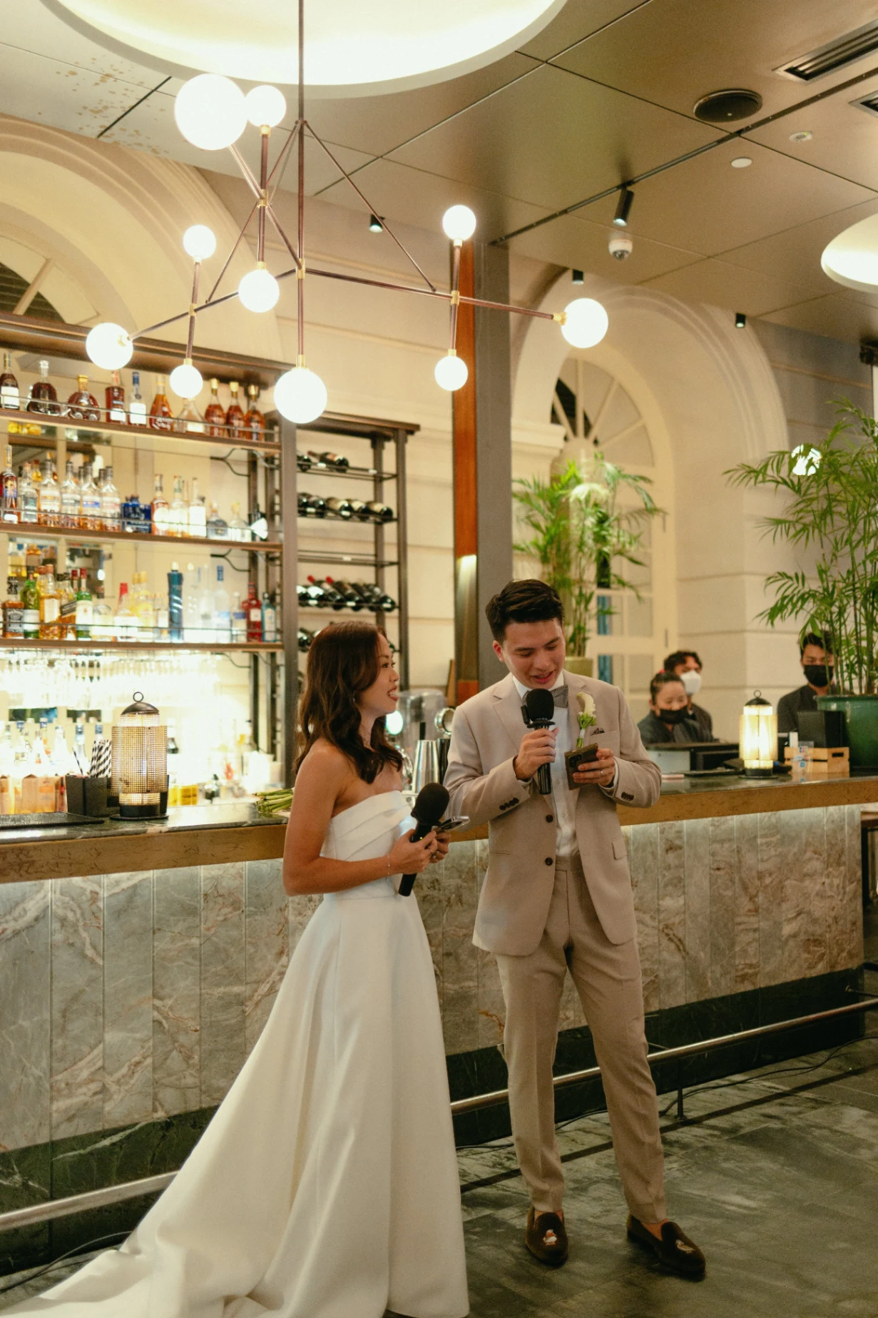 Z & J wedding photo 57