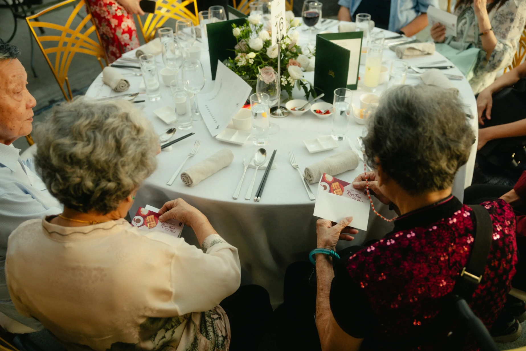 Z & J wedding photo 42