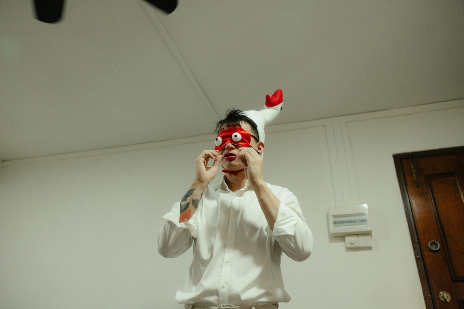 Z & J wedding photo 25