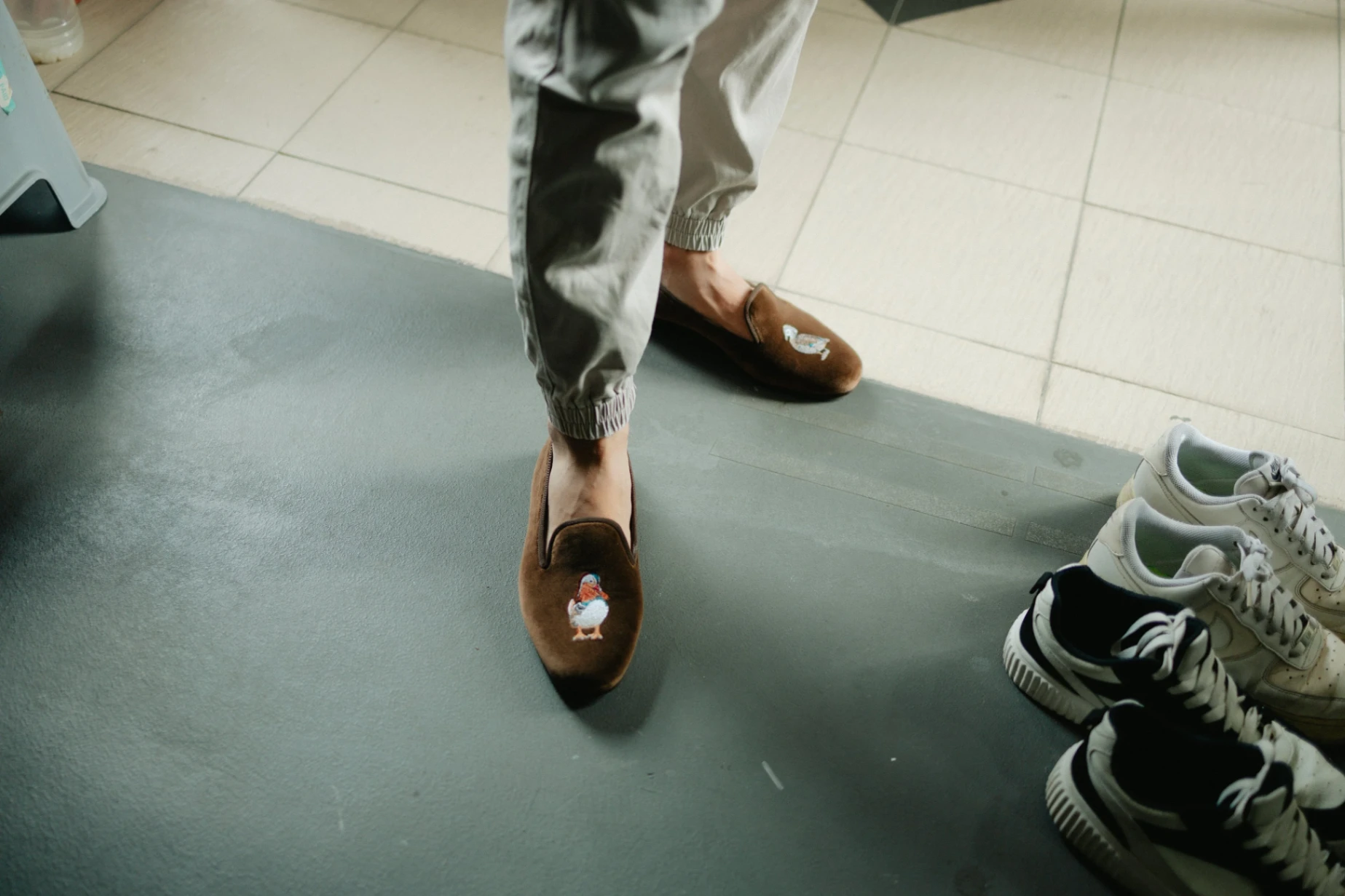 Z & J wedding photo 1