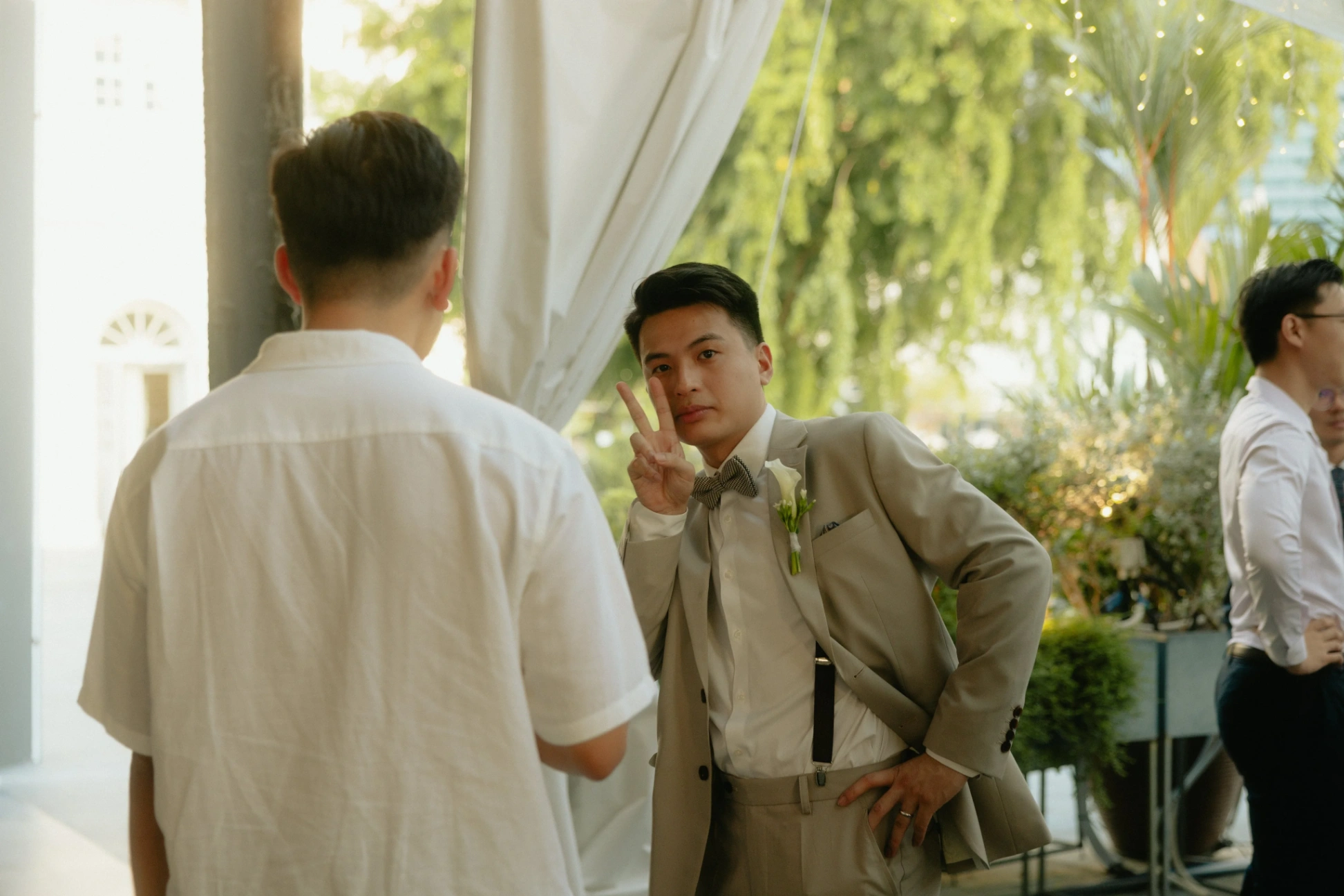 Z & J wedding photo 43