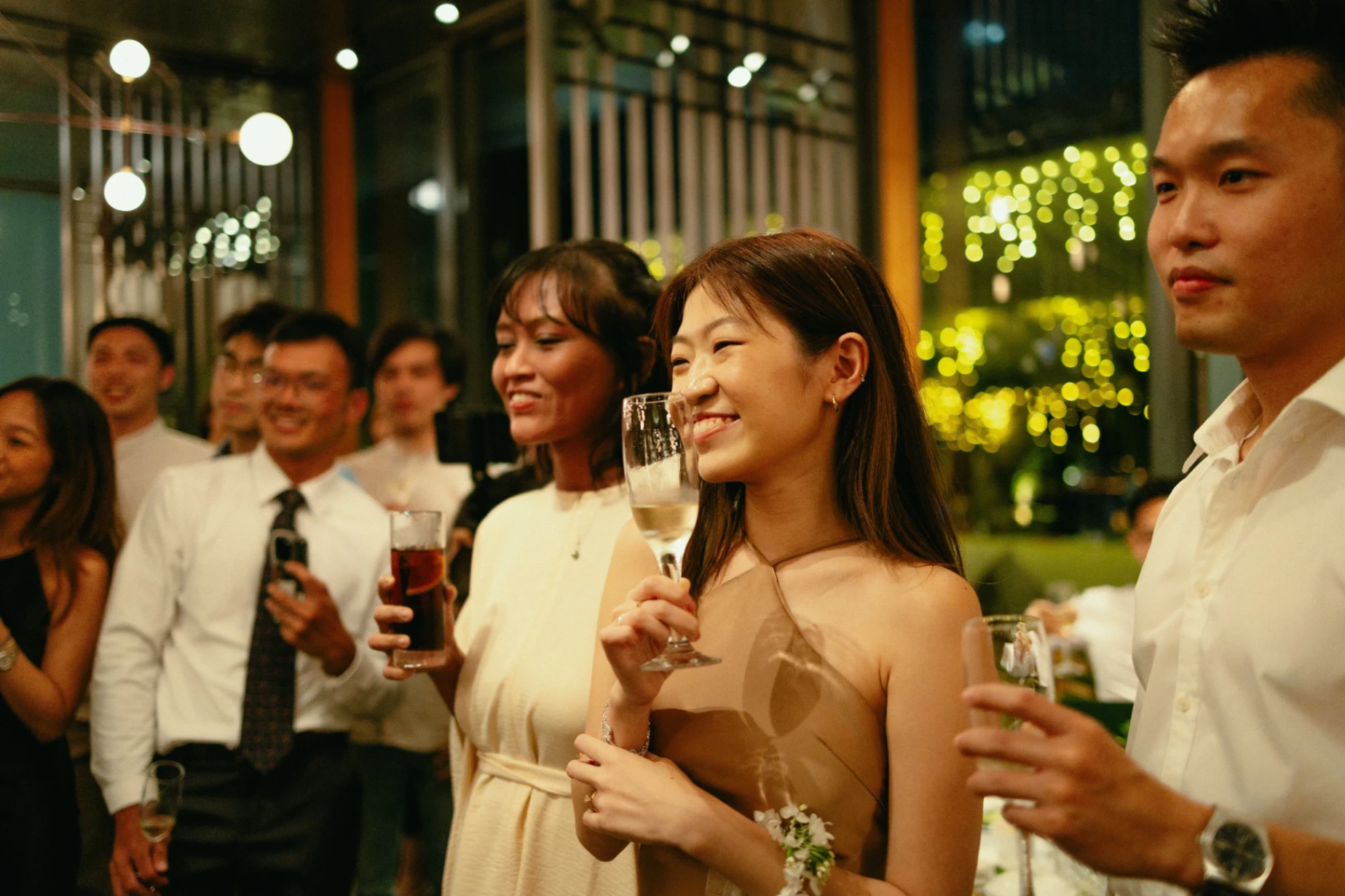 Z & J wedding photo 71