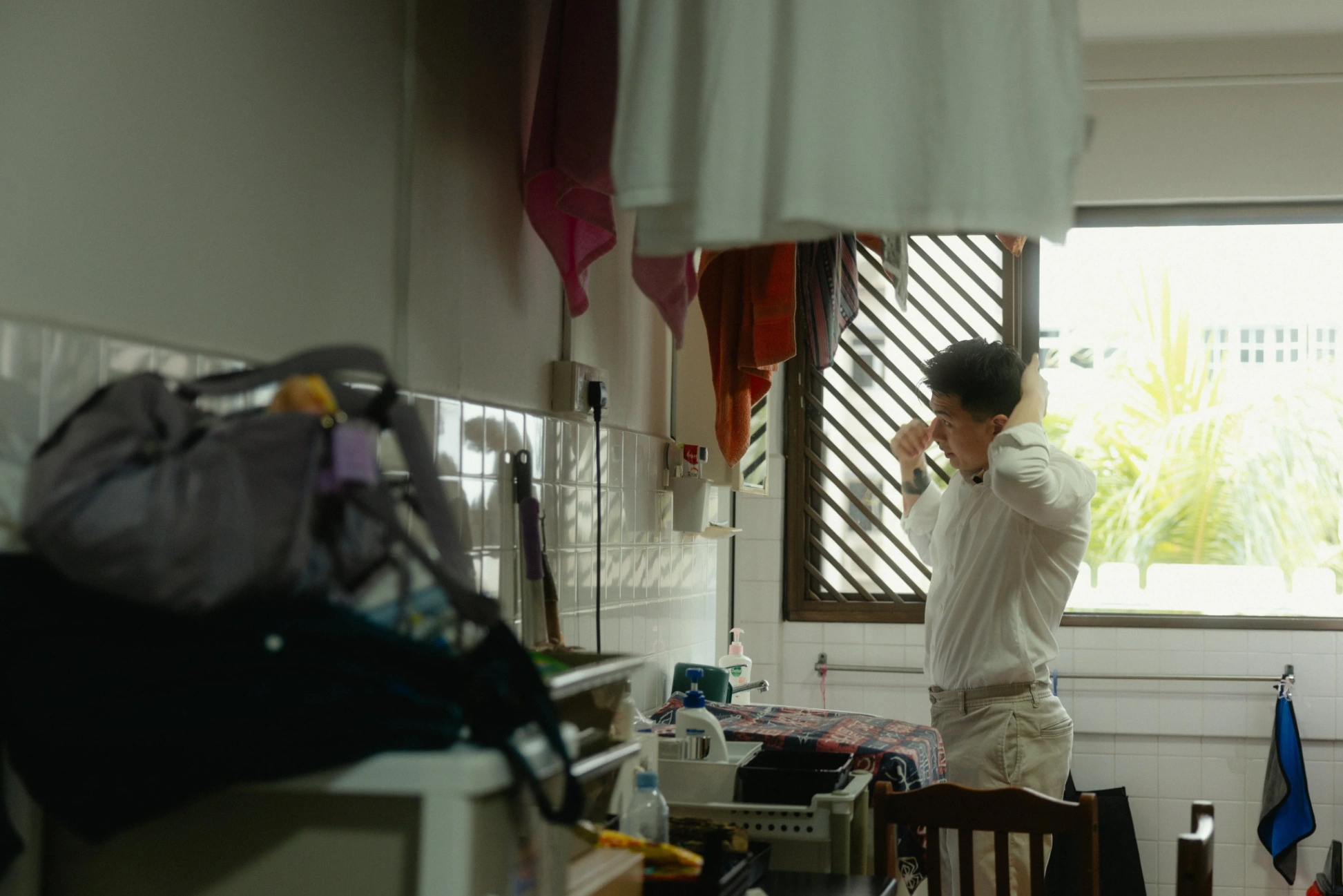 Z & J wedding photo 31