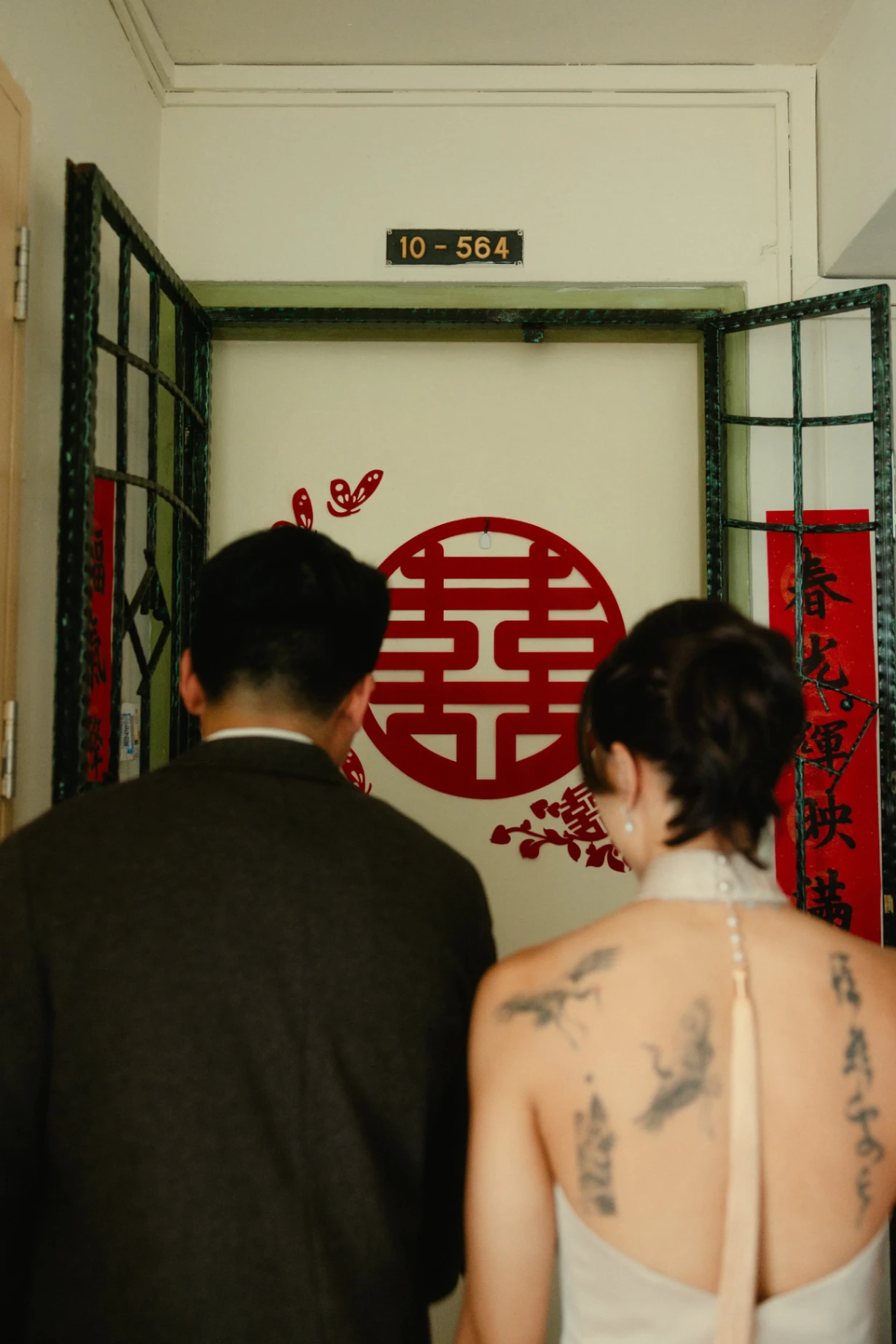 Z & J wedding photo 38