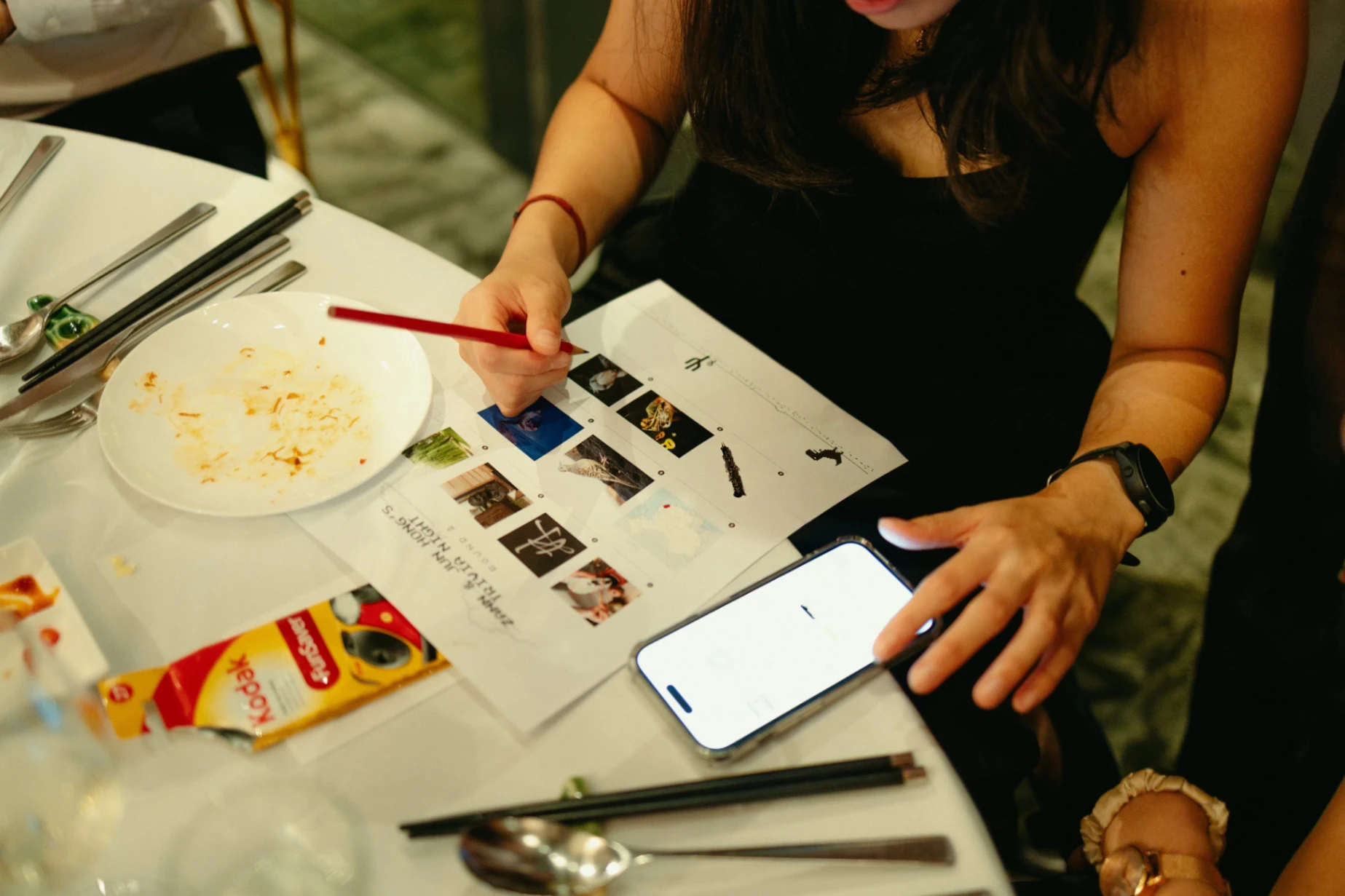 Z & J wedding photo 60