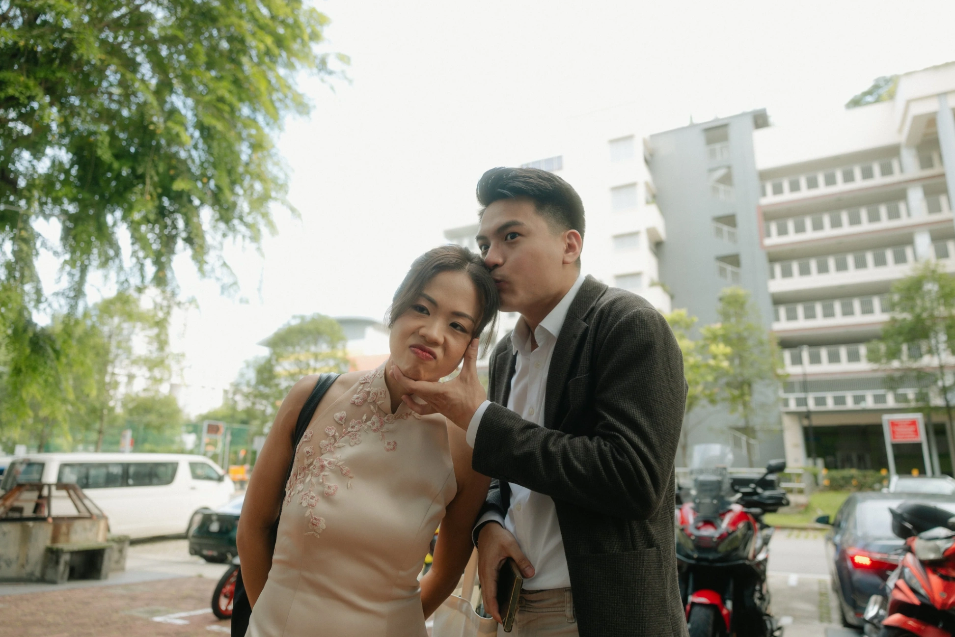 Z & J wedding photo 32