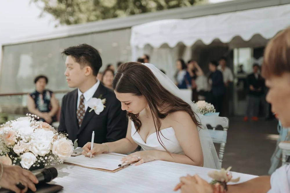 K & T wedding photo 40