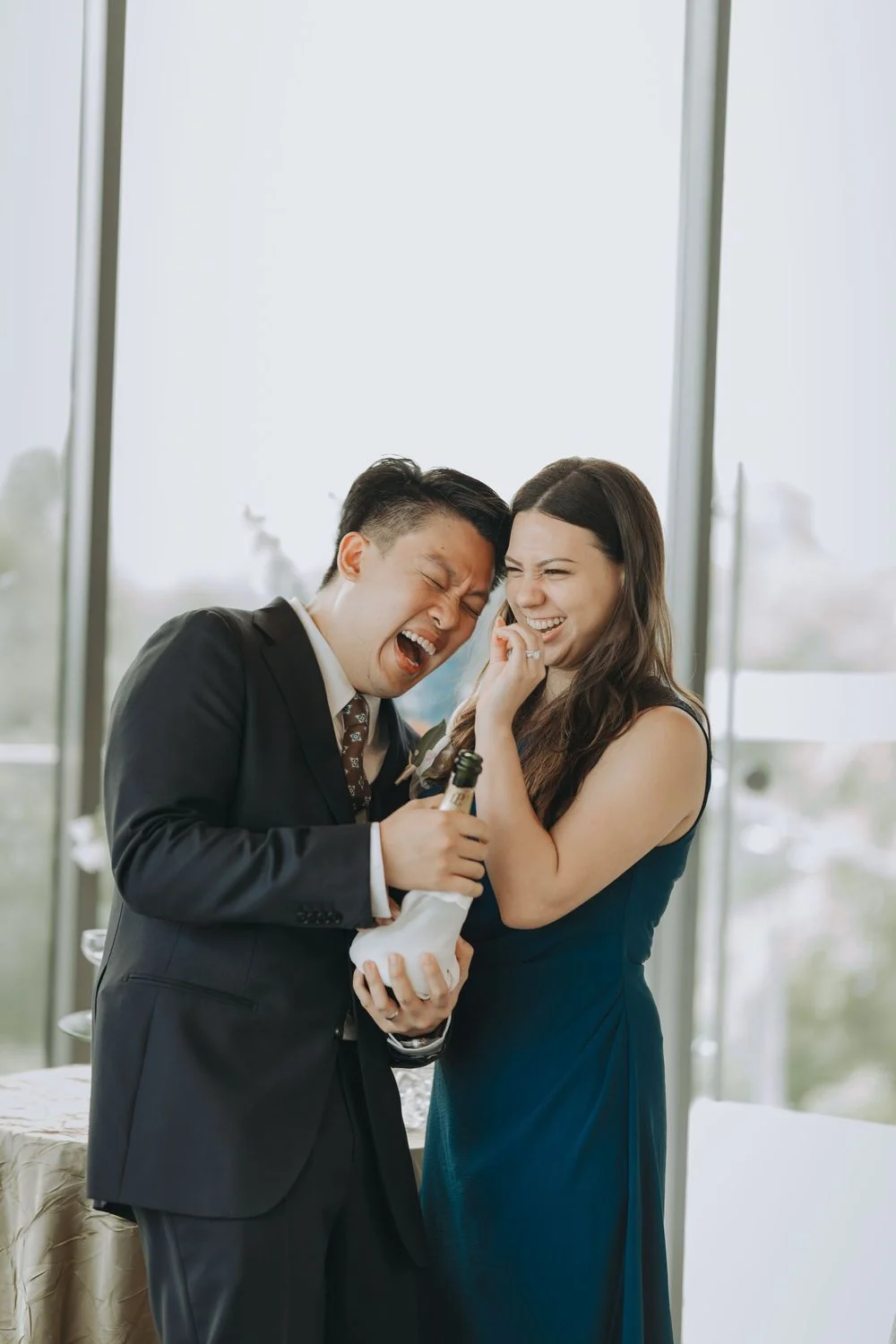 K & T wedding photo 79