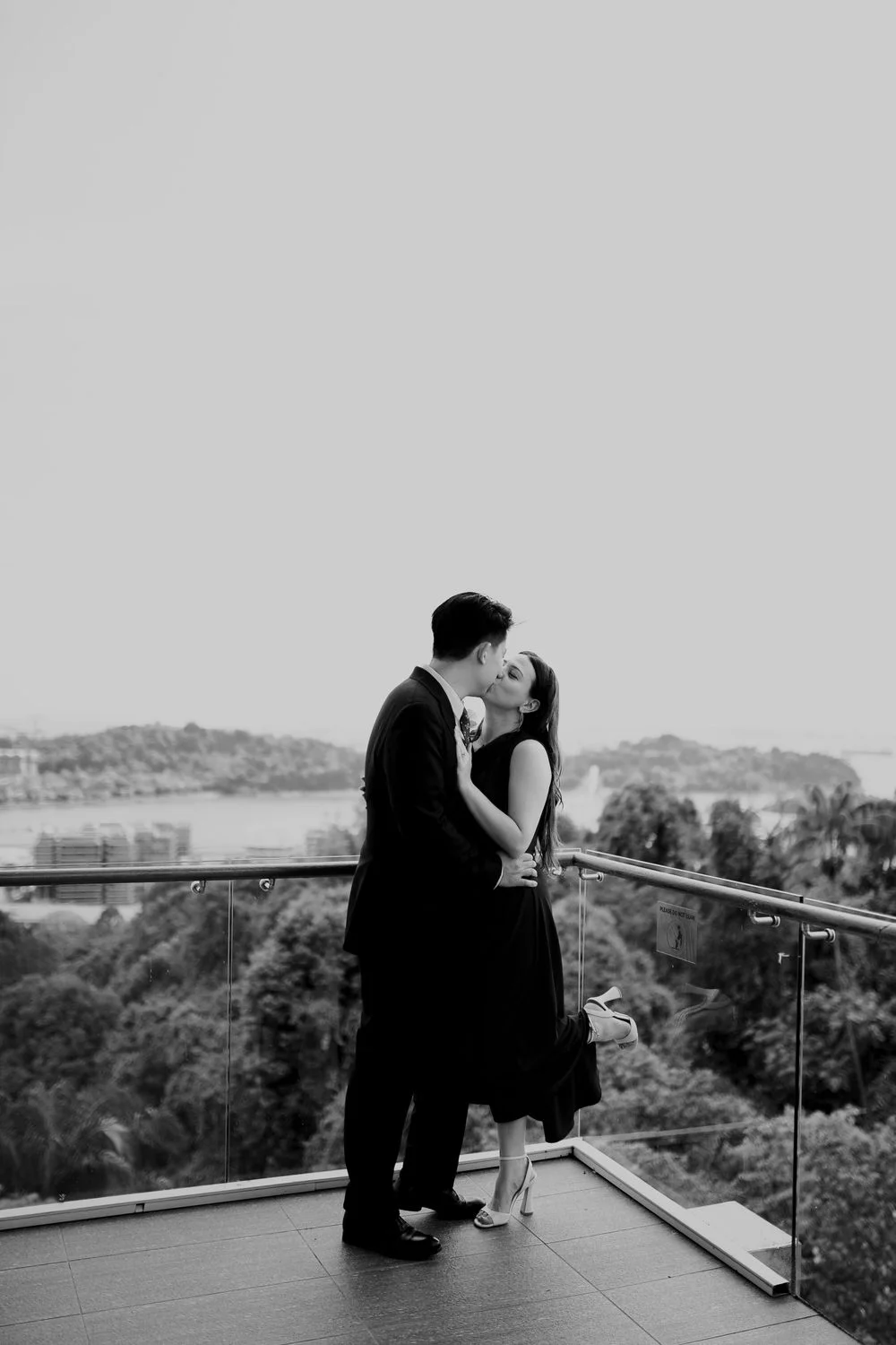 K & T wedding photo 94