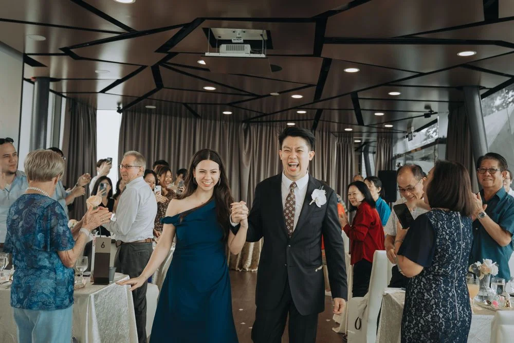 K & T wedding photo 64