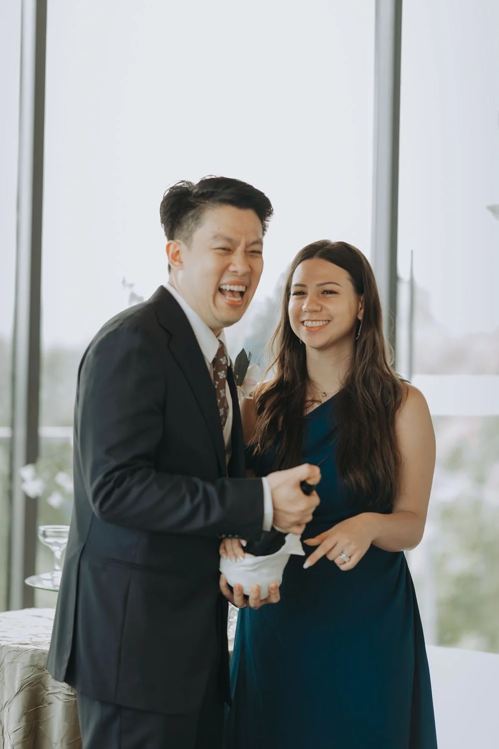 K & T wedding photo 77