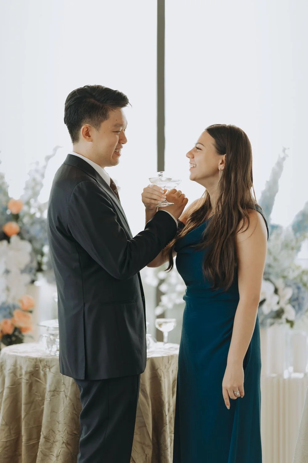 K & T wedding photo 83