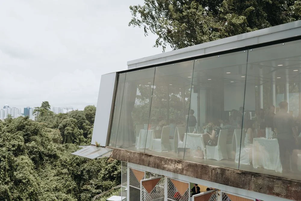 K & T wedding photo 57