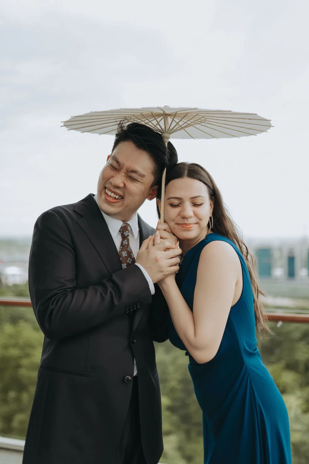 K & T wedding photo 95