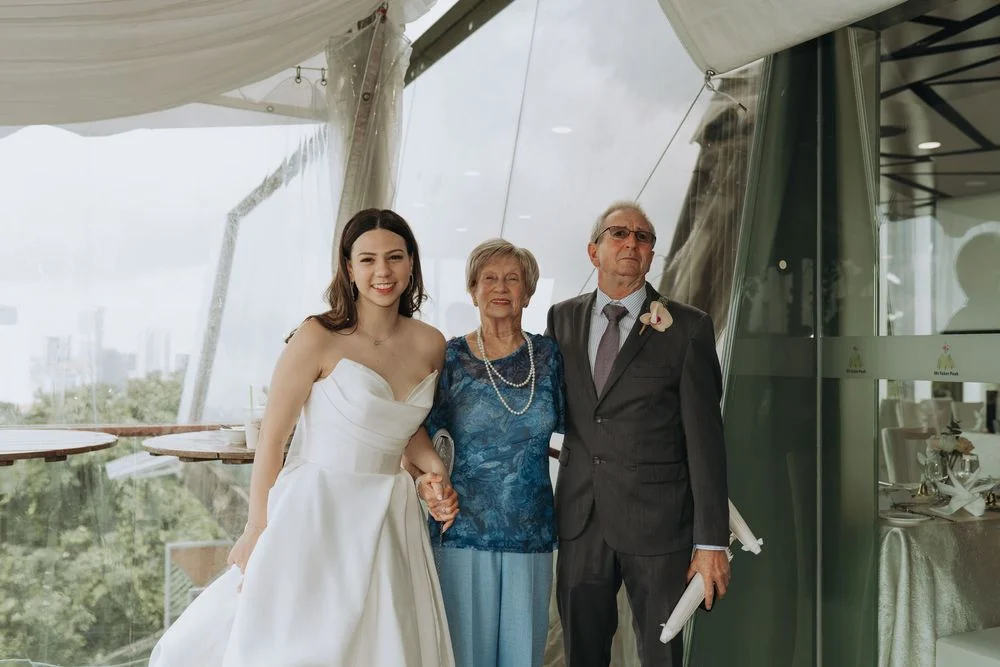 K & T wedding photo 48