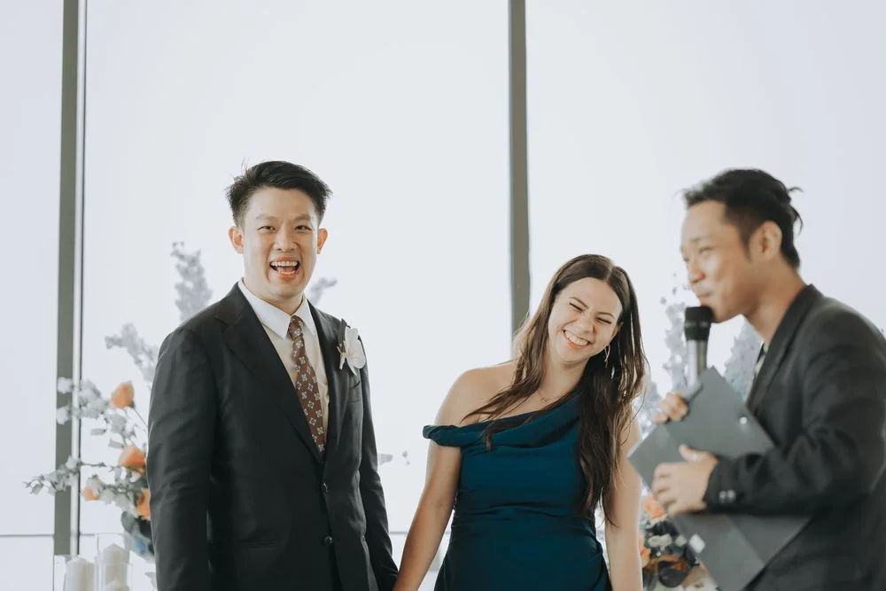 K & T wedding photo 66