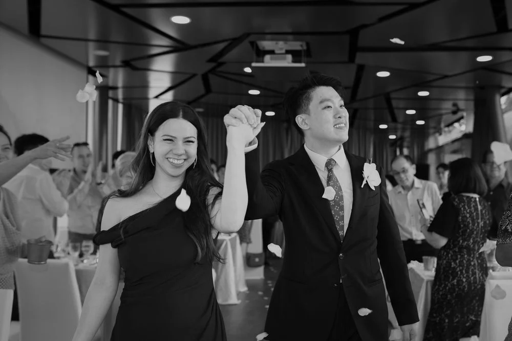 K & T wedding photo 65