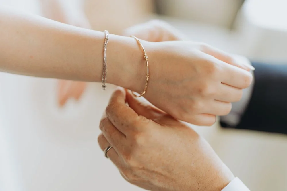 K & T wedding photo 53