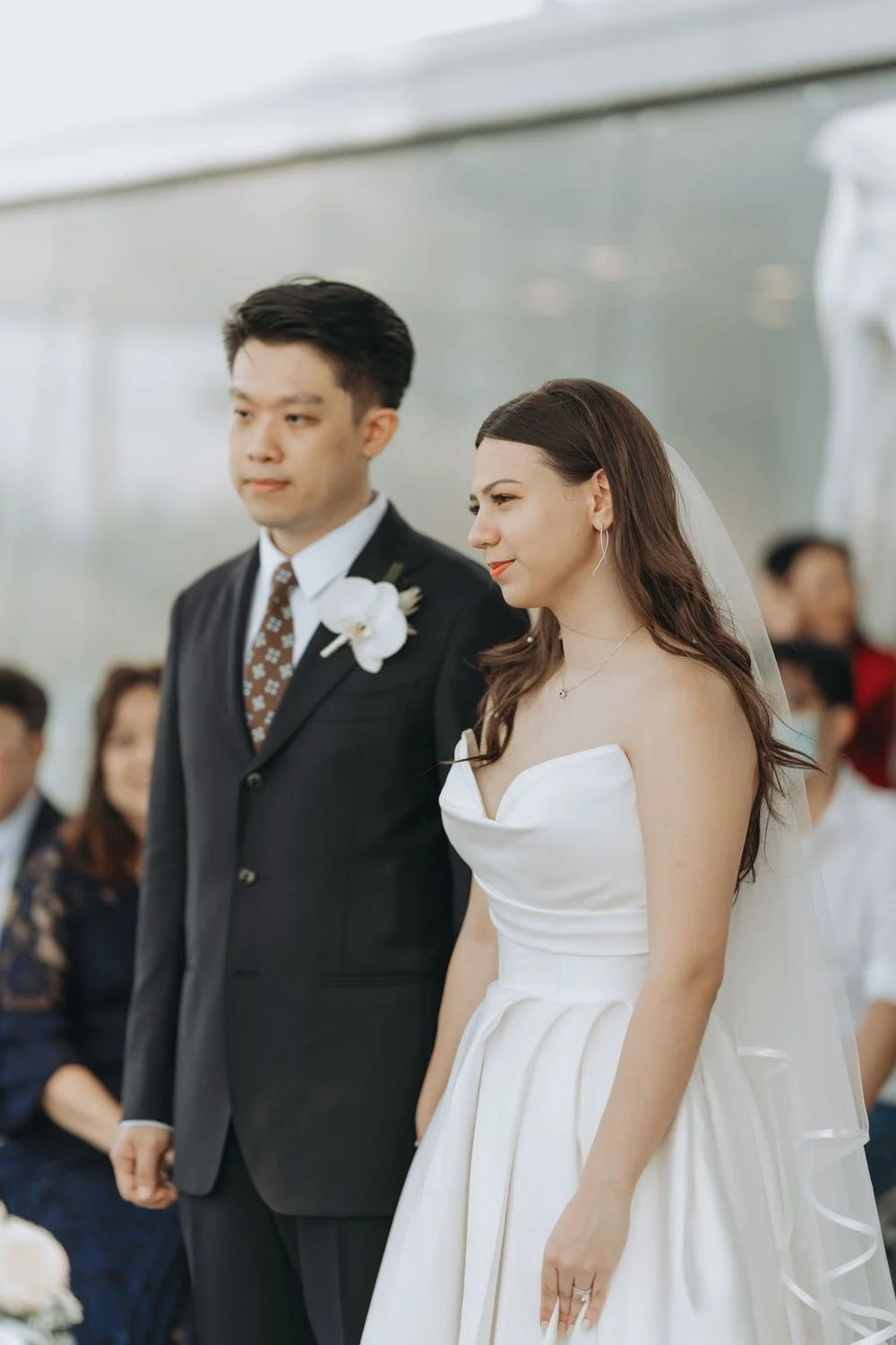 K & T wedding photo 26