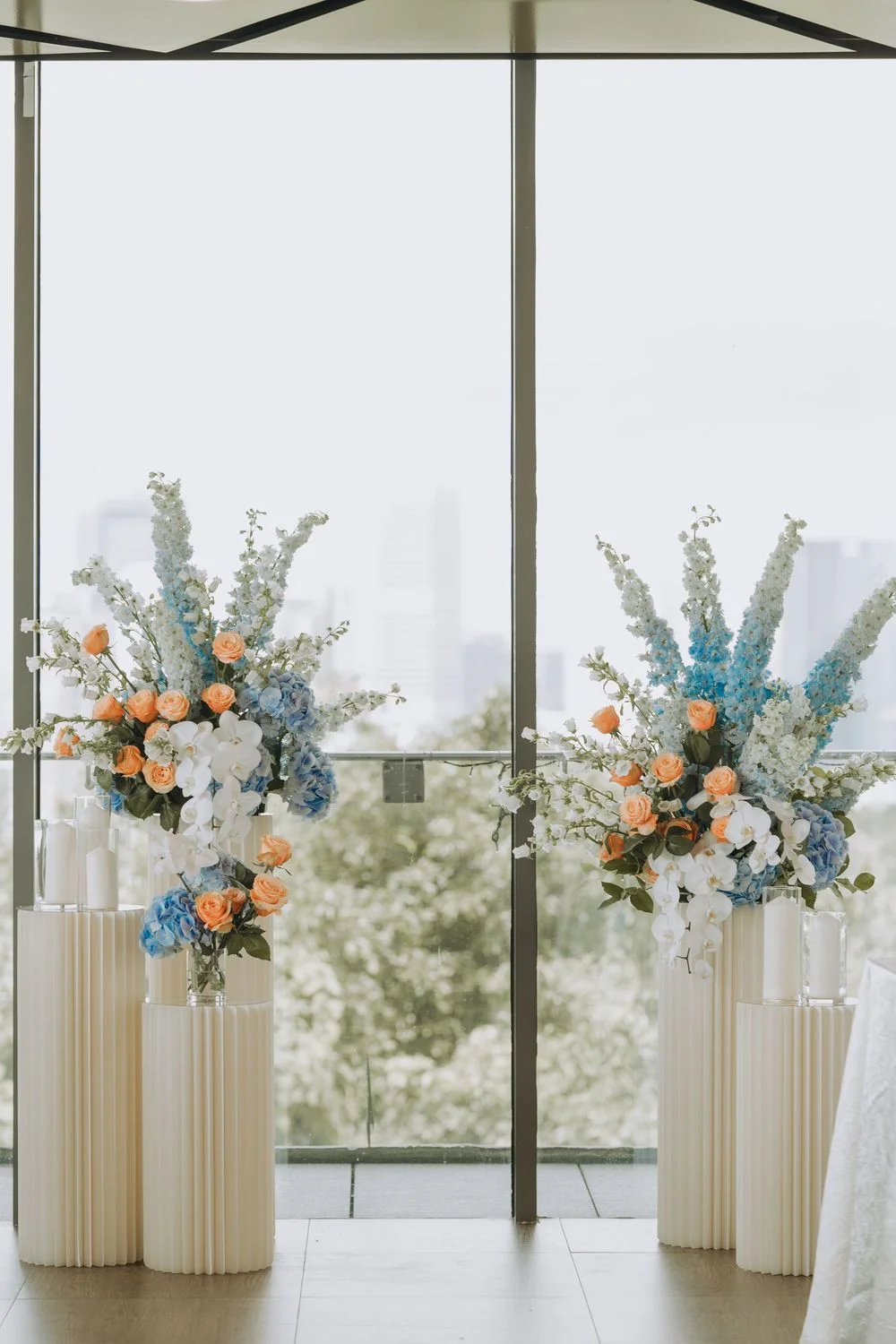 K & T wedding photo 15