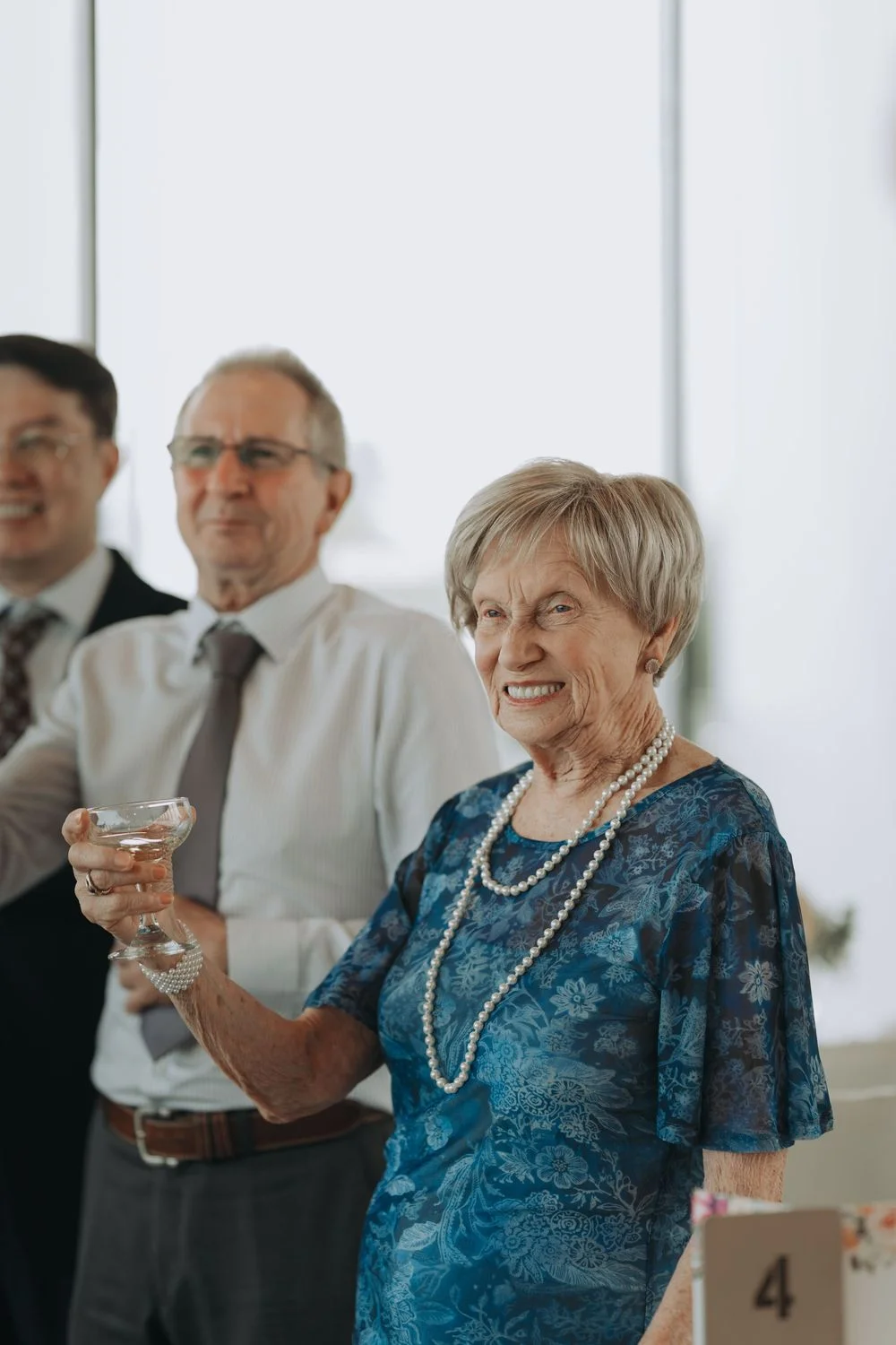 K & T wedding photo 85