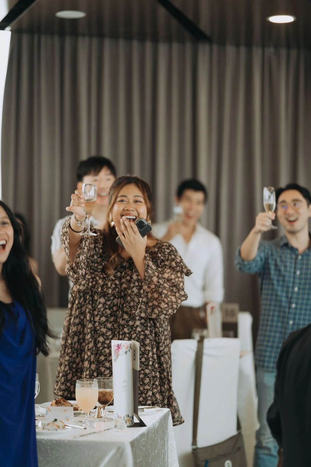 K & T wedding photo 91