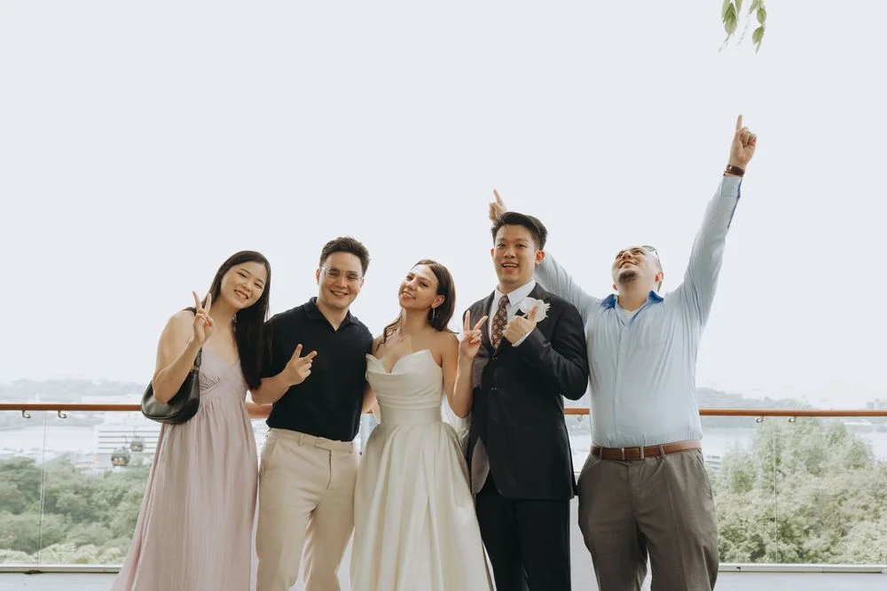 K & T wedding photo 45