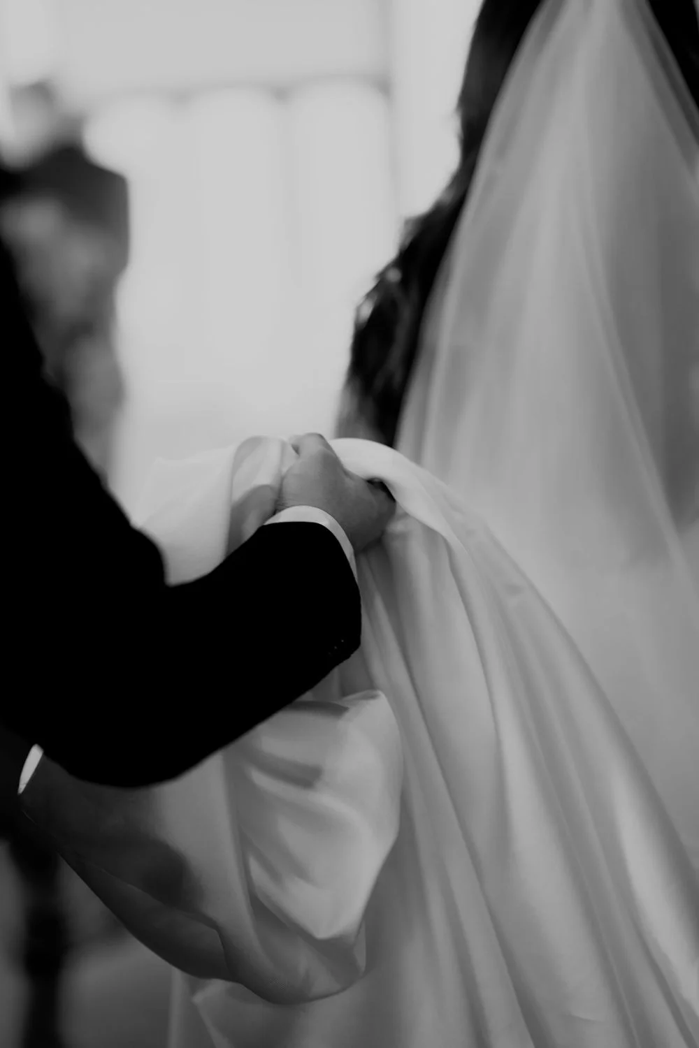 K & T wedding photo 51