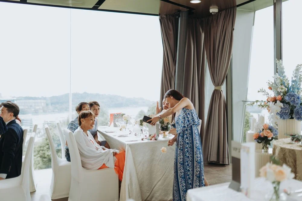 K & T wedding photo 62