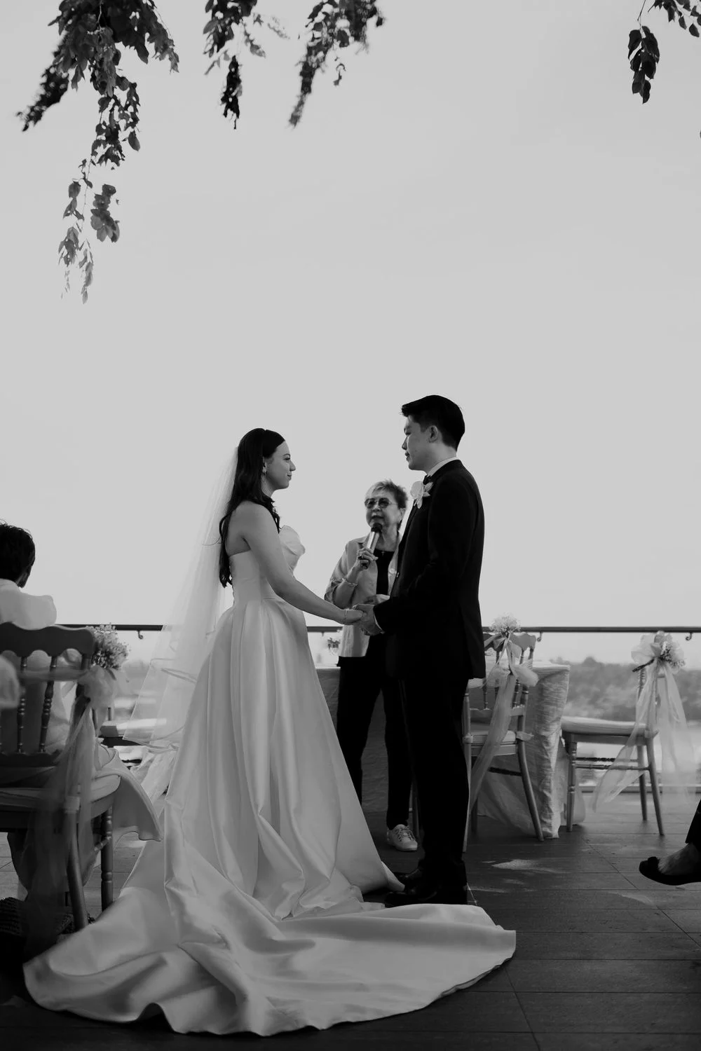 K & T wedding photo 31