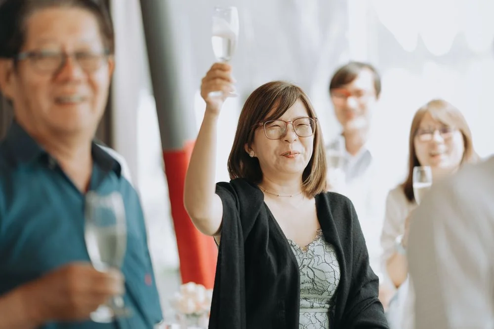 K & T wedding photo 89