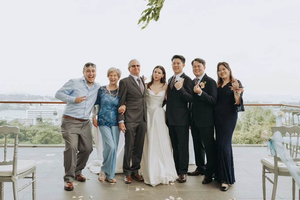 K & T wedding photo 43