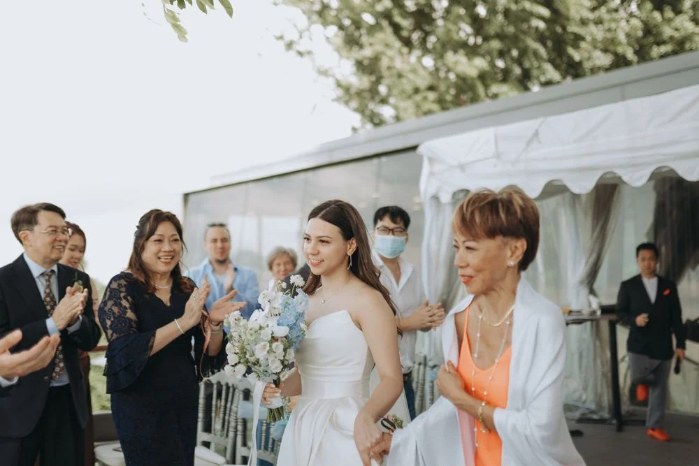 K & T wedding photo 23