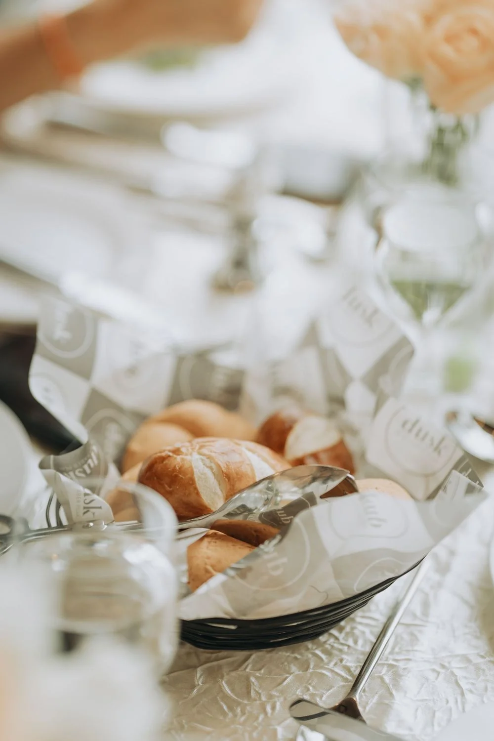 K & T wedding photo 71