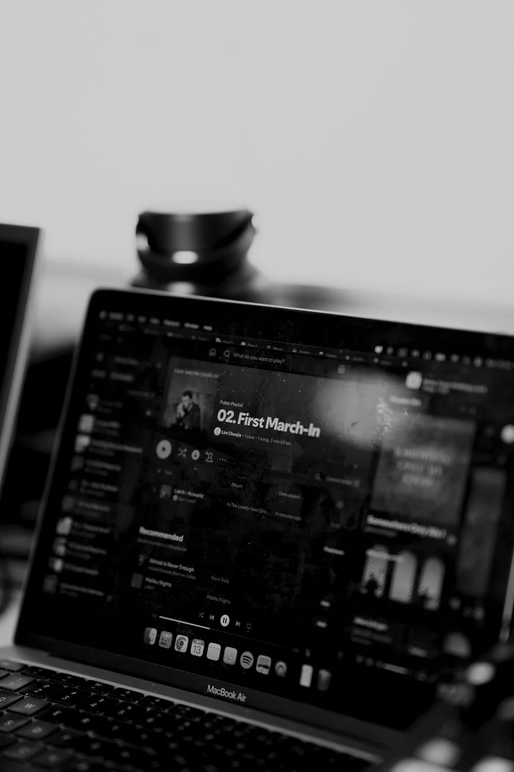 K & T wedding photo 55