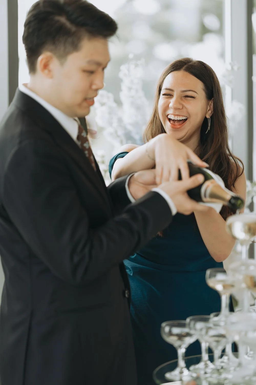 K & T wedding photo 81