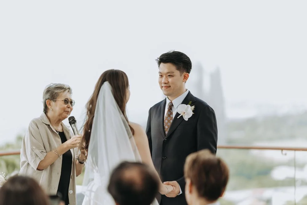 K & T wedding photo 30