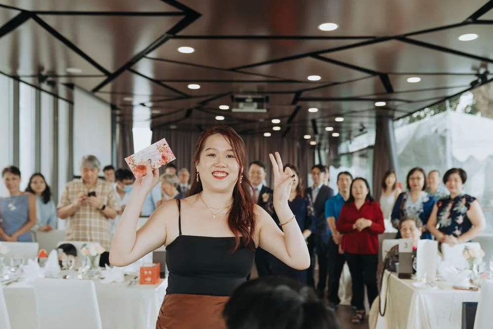 K & T wedding photo 54