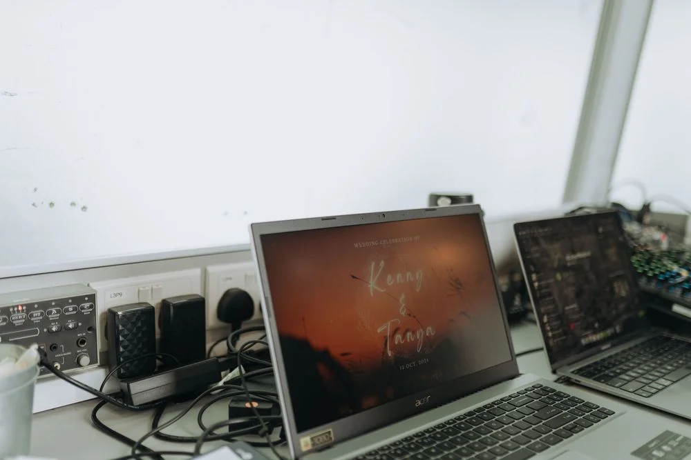 K & T wedding photo 56