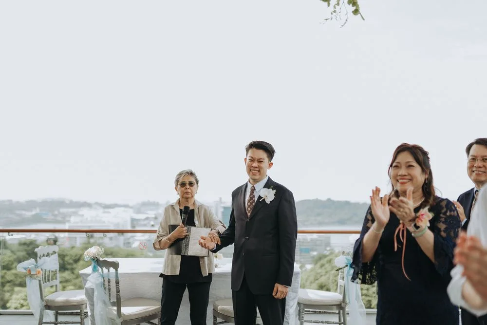 K & T wedding photo 22