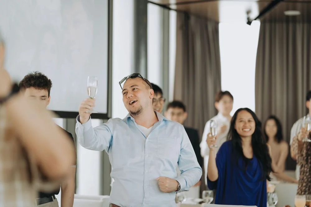 K & T wedding photo 90