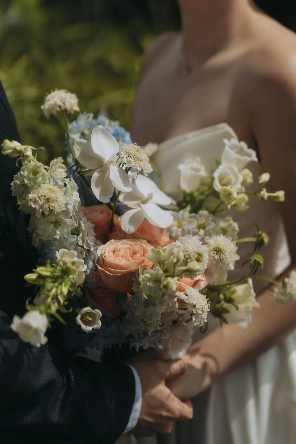 K & T wedding photo 8