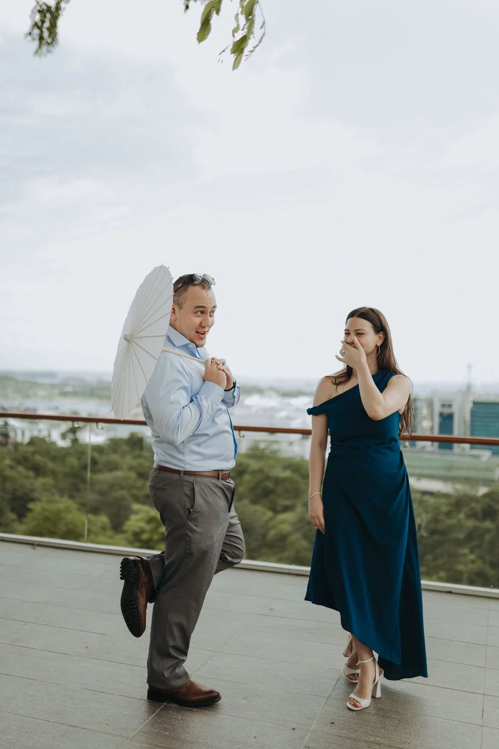 K & T wedding photo 96