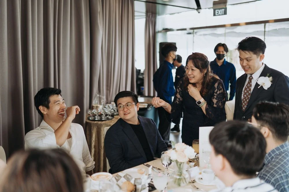 K & T wedding photo 72