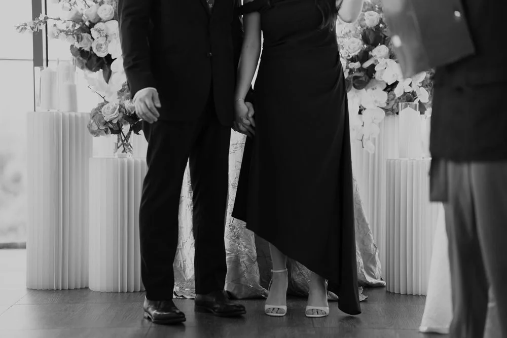 K & T wedding photo 67