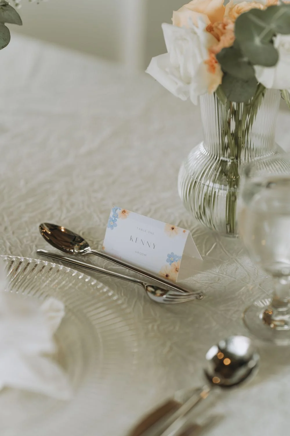 K & T wedding photo 11