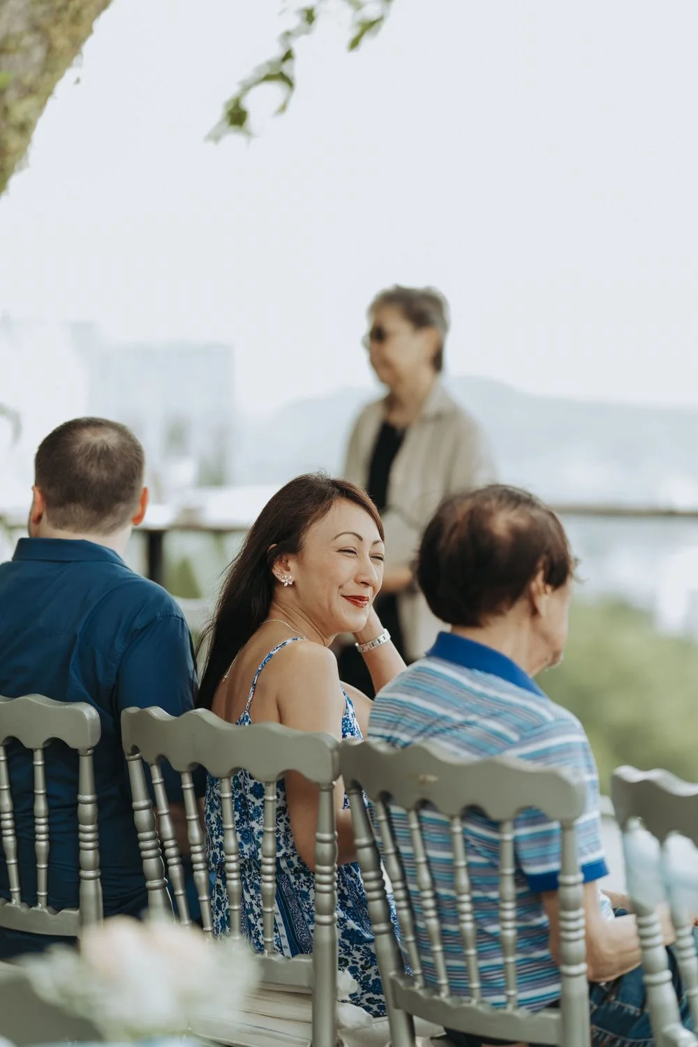 K & T wedding photo 19