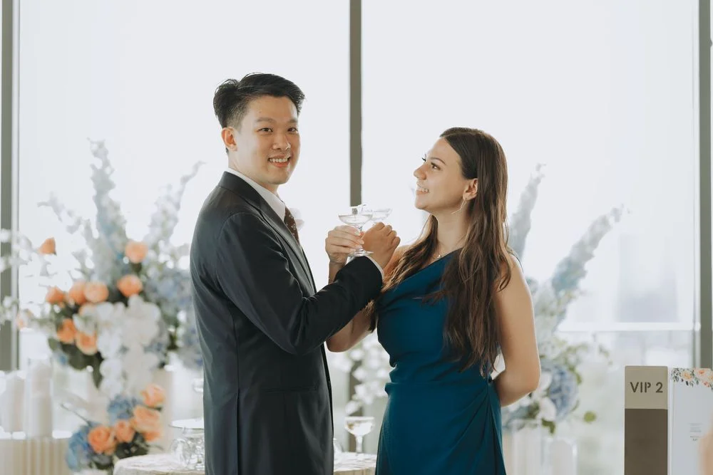 K & T wedding photo 82