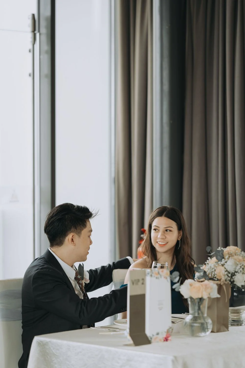 K & T wedding photo 68